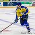 Kyle Millie - Facebook