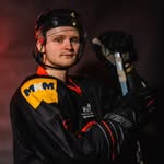 Kyle Millie - @kylemillie91 - Instagram