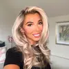 kyle_millie - @kyle_millie - TikTok