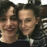Millie Kyle - @gotham.millie.kyle - Instagram