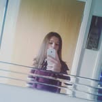 Millie Kyle - @pianobymillie - Instagram