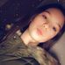 Millie Kyle - Facebook