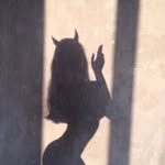 Millie Kyle - @milliekyle6 - Instagram
