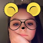 Millie Kyle - @manniquin_hair_and_makeup - Instagram