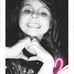 Millie Kyle - Facebook