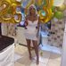 Millie Kyle - Facebook
