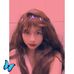 Millie Kyle - Facebook