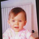 millie kyle - @mariemcg1970 - Instagram