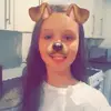 millie kyle - @slimeybuffs - TikTok