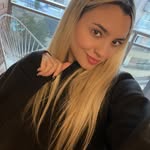 Millie - @millie._kyle - Instagram