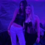 Millie - @millie_kyle07 - Instagram
