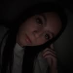 Millie - @milliekyle1 - Instagram
