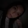 millie✨ - @milliekyle1 - TikTok