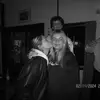 Millie - @milliekyle2 - TikTok
