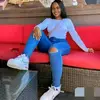 💜millie🍁💫🇰🇪 - @milliekyle4 - TikTok