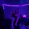Millie - @milliekyle - TikTok