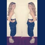 milliekyle - @milliekyle - Instagram