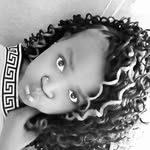 Milliekyle - @milliemildred3 - Instagram