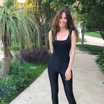 @milliekyle___ - Instagram