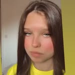 @milliekyle_fanxox - Instagram