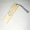 milliekylecolors - @milliekylecolors - TikTok