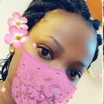 milly kyle jedaidah - @achiromilly4 - Instagram