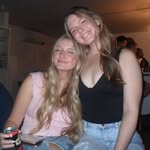 Milly.kyle - @milly.kyle20 - Instagram
