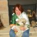 Millie Lacey - Facebook