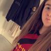 Millie lacy - @millielacy13 - TikTok