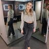 Millie - @millielacy91 - TikTok