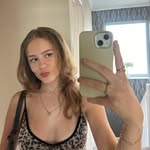 millie - @millielacy_ - Instagram