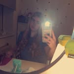 MillieLacy - @millielacy.xx - Instagram