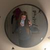 millielacy - @millielacy7 - TikTok