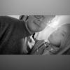 Millielacy - @millielacy1 - TikTok