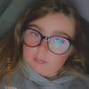 millielacy - @millie_patrick1 - TikTok