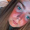 Millielacy - @millie_lacy - TikTok