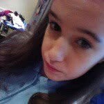 it's millie love mya - @its_millie_ladd - Instagram