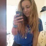 Millie Ladd - @millieladd_ - Instagram