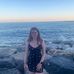 Millie Ladd - Facebook