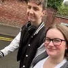 millie_ladd - @millie_ladd - TikTok