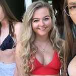 𝓜𝓲𝓵𝓵𝓲𝓮 𝓛𝓪𝓭𝓭𝓼 𝓒𝓾𝓻𝓽𝓲𝓼 - @millieladds - Instagram