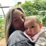 @millieladd - Instagram