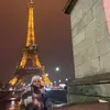 Emilie Lahaye - @emilielahaye6 - TikTok