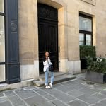 Emily Miller LaHaye - @emilymiller.007 - Instagram