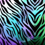 hoot owl123 - @millielahayea - Instagram