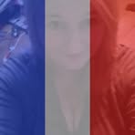 Millie Lahaye - Facebook