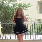 Millie Leahy - Facebook