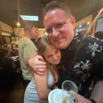 Millie Leahy - Facebook