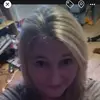 millielahaye262 - @millielahaye262 - TikTok