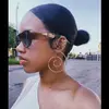 millie.lashae - @millie.lashae - TikTok